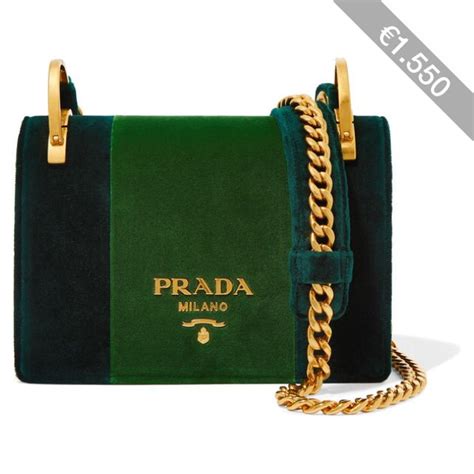 prada friends and family sale 2020|prada outlet online.